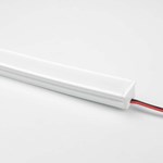 1615 EMBEDDED NEON Flex LED STRIP